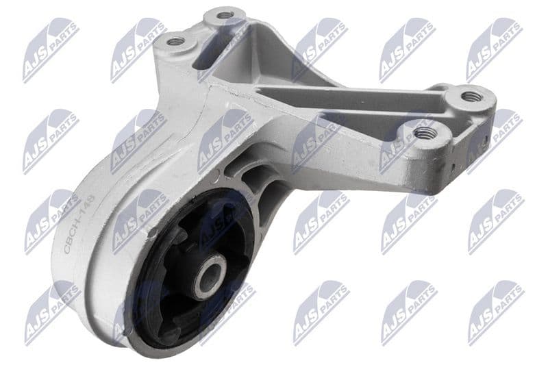 Suport motor NTY ZPS-CH-148
