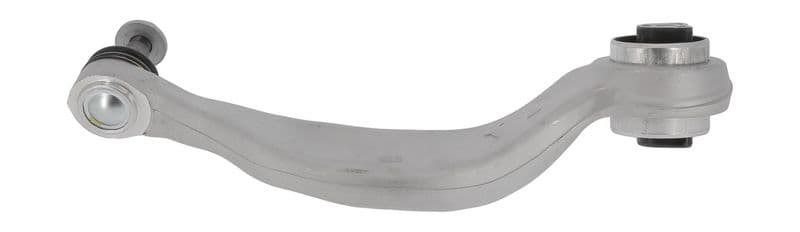 Brat, suspensie roata MOOG BM-TC-17343