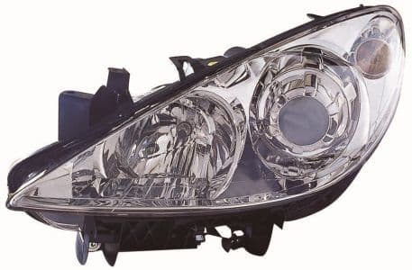 Far Depo 550-1137L-LD-EM
