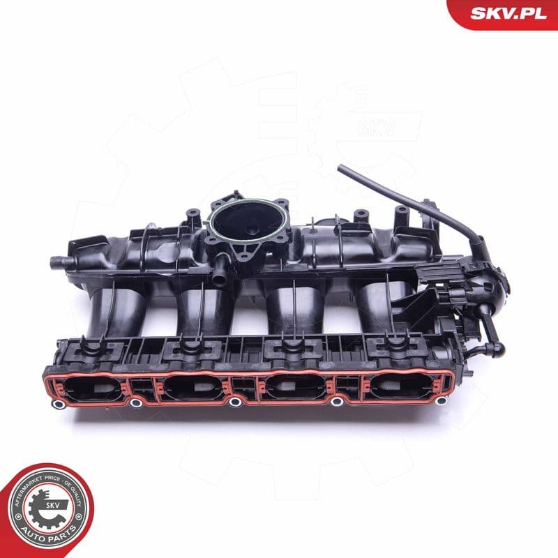 Modul conducta admisie ESEN SKV 49SKV010
