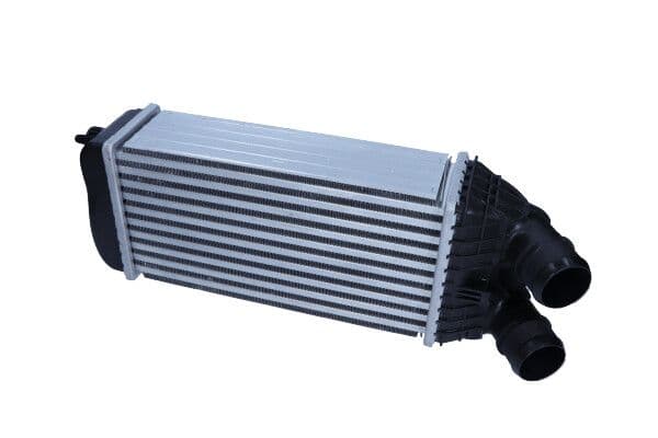 Intercooler, compresor MAXGEAR AC618428