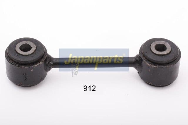 Brat/bieleta suspensie, stabilizator JAPANPARTS SI-912