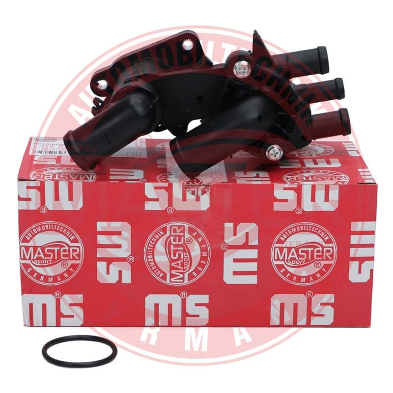 termostat,lichid racire MASTER SPORT 653900187