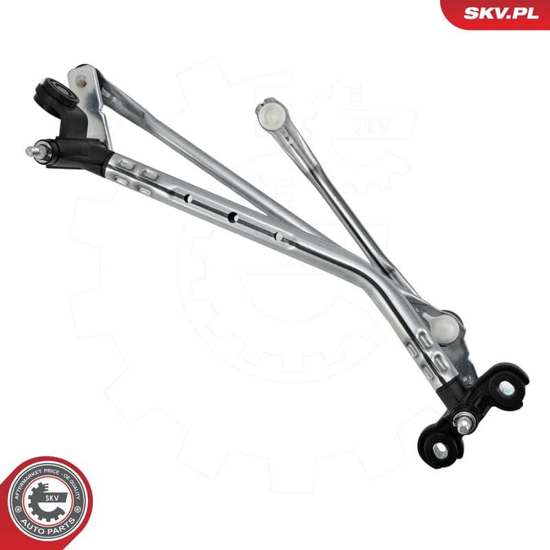 Legaturi stergator parbriz ESEN SKV 05SKV268
