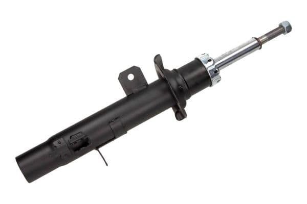 amortizor MAXGEAR 11-0336