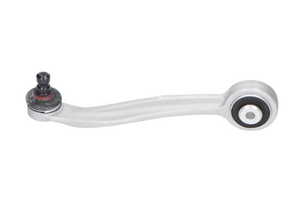 Brat, suspensie roata KAVO PARTS SCA-10253