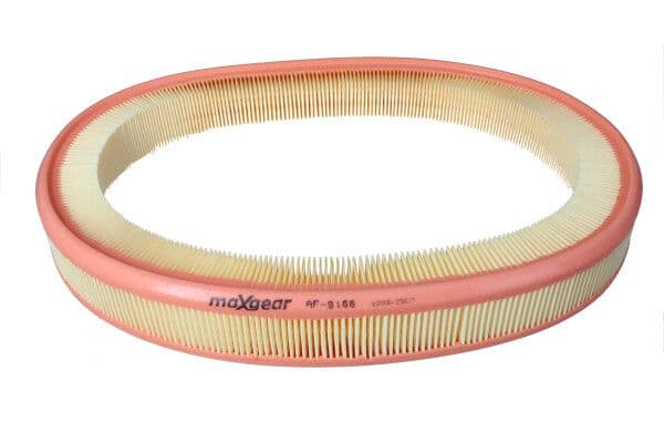 Filtru aer MAXGEAR 26-0329