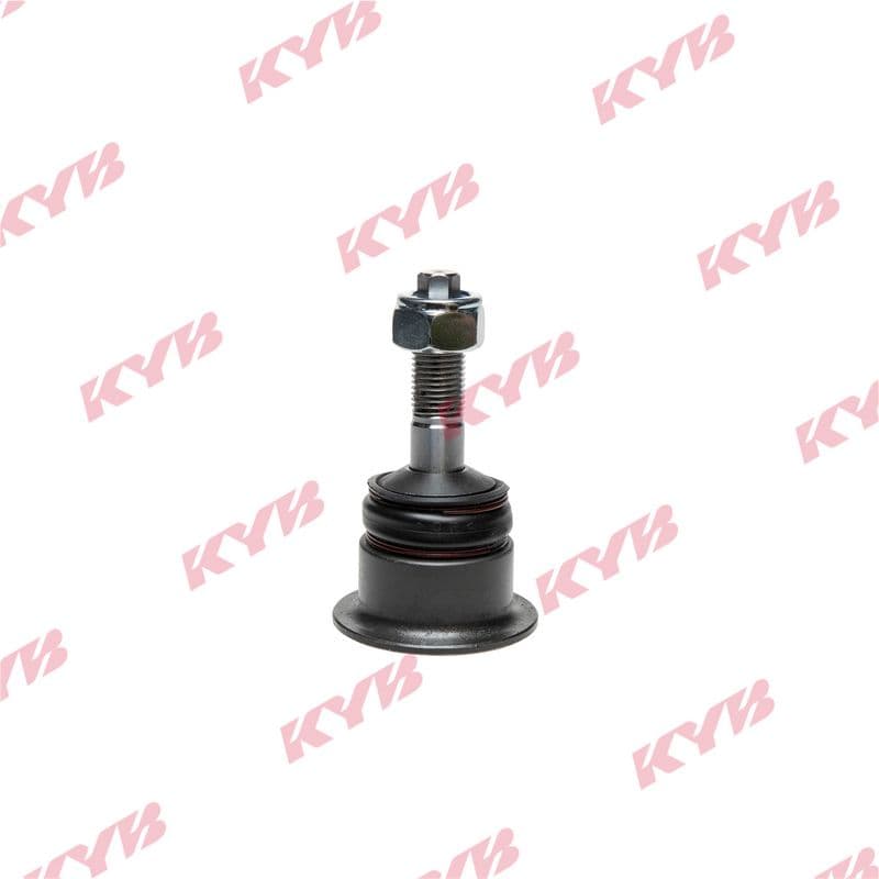 Pivot KYB KBJ4314