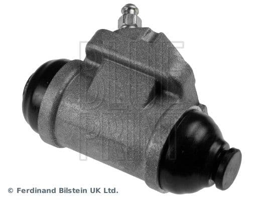 Cilindru receptor frana BLUE PRINT ADT34456