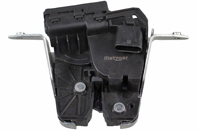 Incuietoare haion METZGER AUTOTEILE 2310756