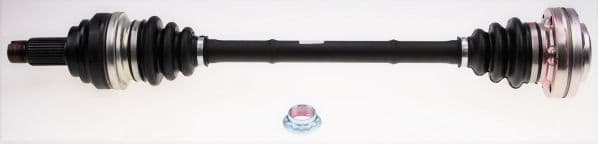 Planetara LÖBRO 305835
