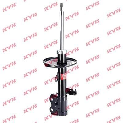 amortizor KYB Excel-G 333389
