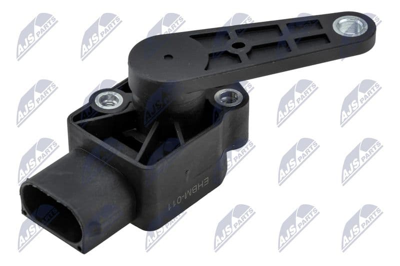 Senzor, reglare faruri NTY ECX-BM-011
