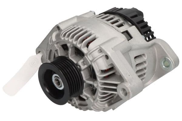 Generator / Alternator STARDAX STX100122R