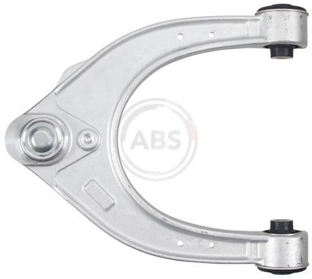 Brat, suspensie roata ABS 211536
