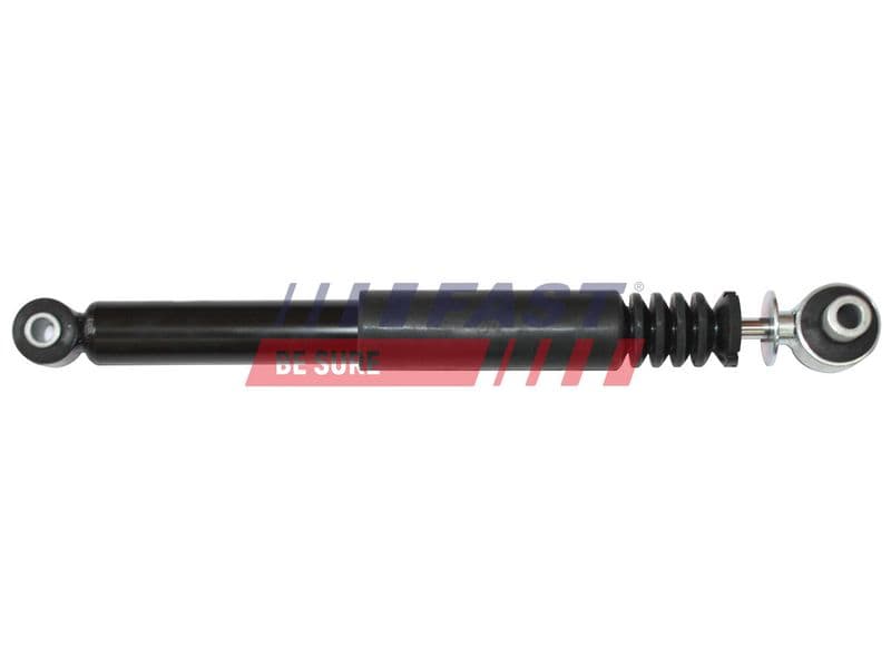 amortizor FAST FT11509