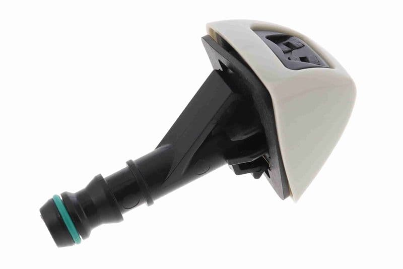 diuza,spalare faruri VEMO Original Quality V20-08-0473