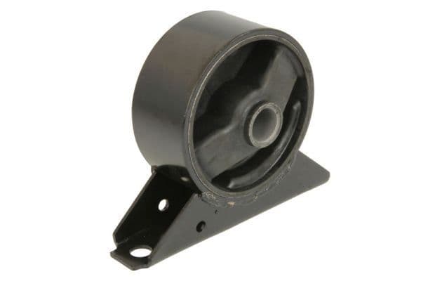 Suport motor YAMATO I55012YMT