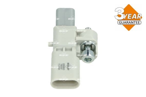 Senzor impulsuri, arbore cotit NRF 755157