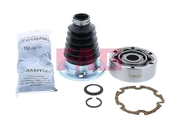 Set articulatie, planetara Schaeffler FAG 771 0773 30