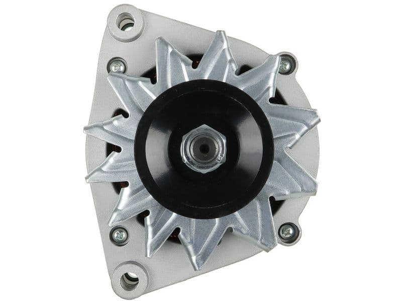 Generator / Alternator AS-PL AS A0103