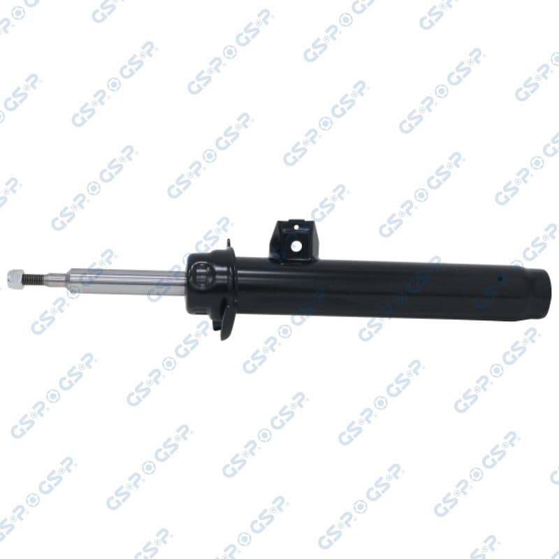 amortizor GSP 32350671