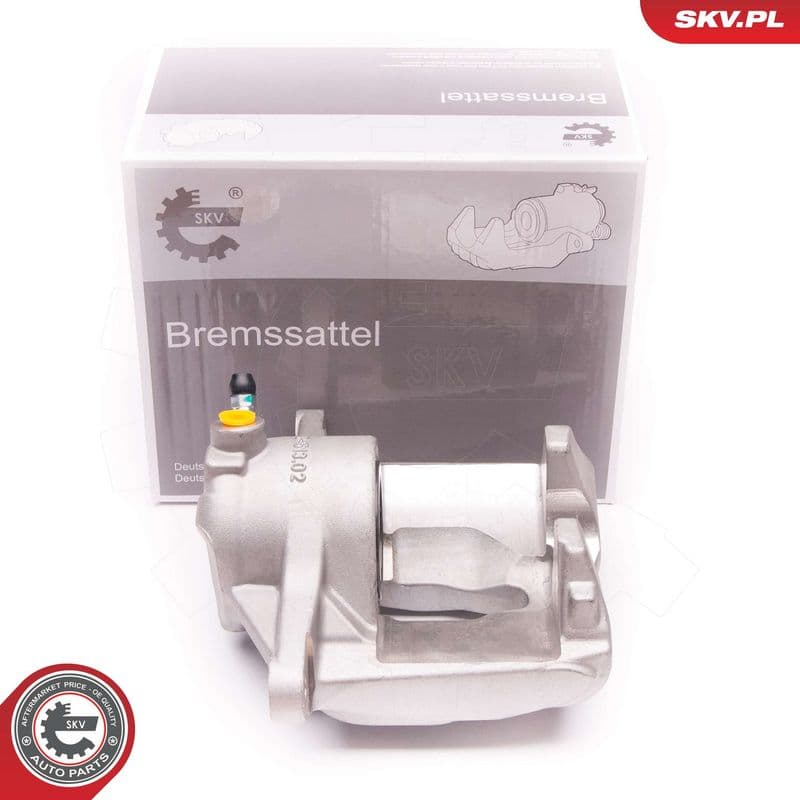 Etrier frana ESEN SKV 23SKV791