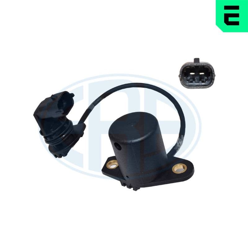 senzor,nivel ulei motor ERA 551587A