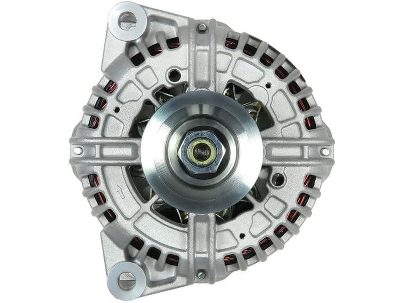 Generator / Alternator AS-PL STANDARD A0305