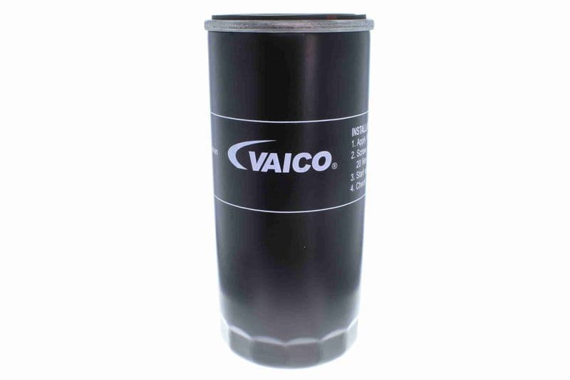 Filtru ulei VAICO V10-0315