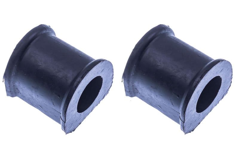 Bucsa, bara stabilizatoare DENCKERMANN D300393