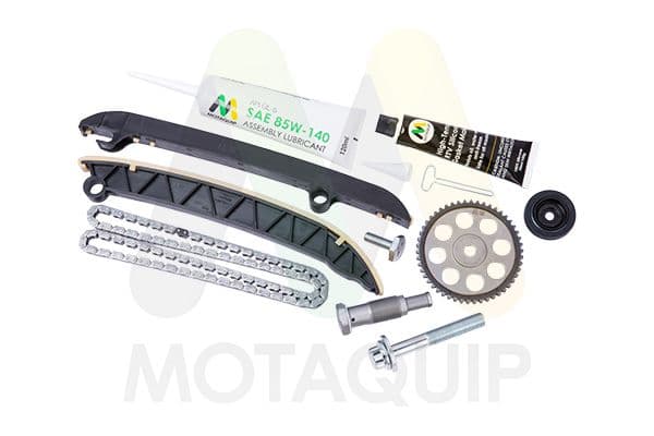 chit lant de distributie MOTAQUIP MTK045F