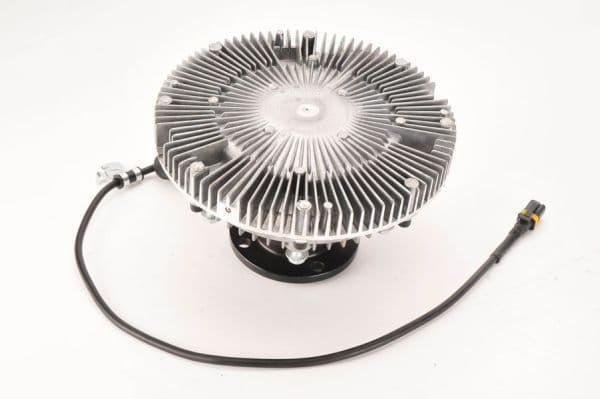 Cupla, ventilator radiator THERMOTEC D5MA007TT
