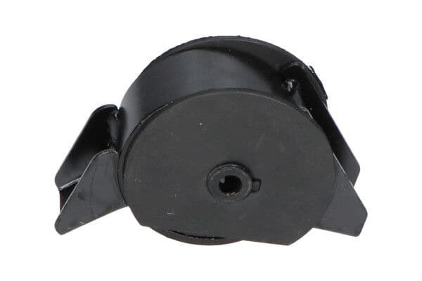 Suport motor KAVO PARTS EEM-8610