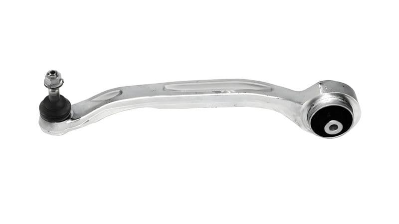 Brat, suspensie roata SKF VKDS 321503 B