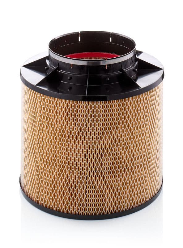 Filtru aer MANN-FILTER Picolight C 43 1090
