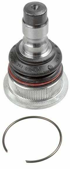 Pivot LEMFÖRDER 37870 01