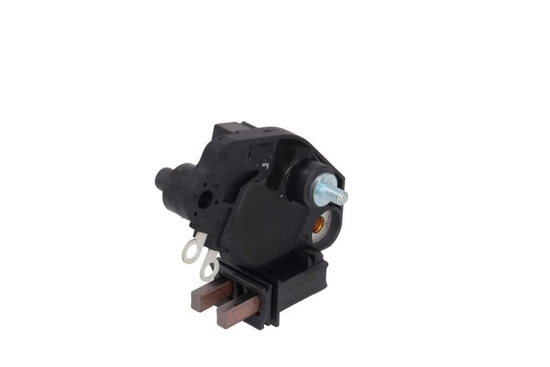 Regulator, alternator KAMOKA 8630040