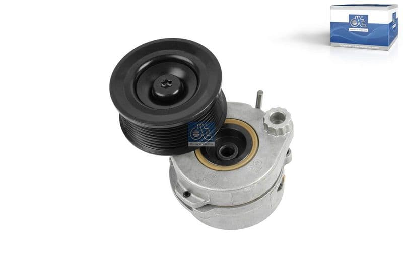 Intinzator curea, curea distributie DT Spare Parts 4.64241