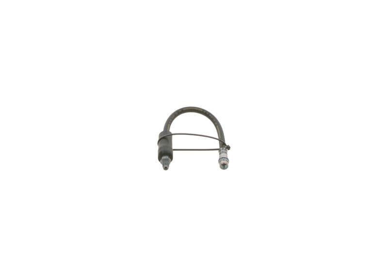 Furtun frana BOSCH 1 987 476 032