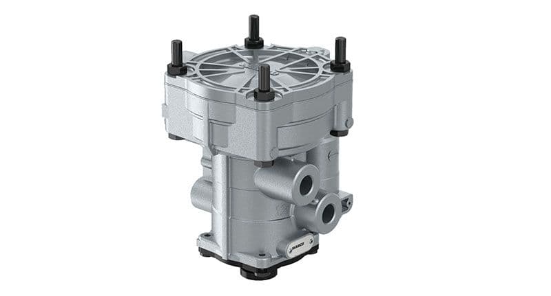 supapa control,remorca WABCO 9730090020