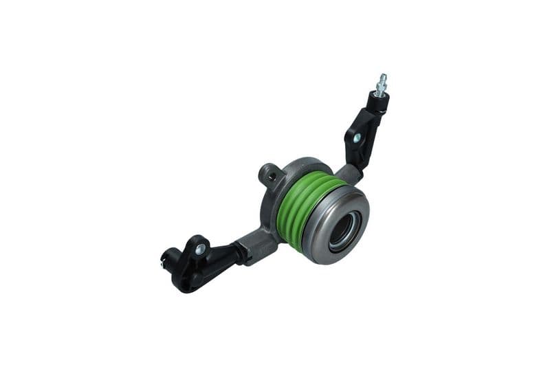 Rulment de presiune, ambreiaj KAMOKA CC019