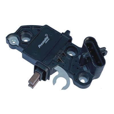 Regulator, alternator PRESTOLITE ELECTRIC P00283
