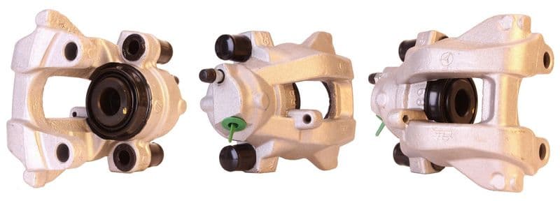 Etrier frana ELSTOCK 87-2273