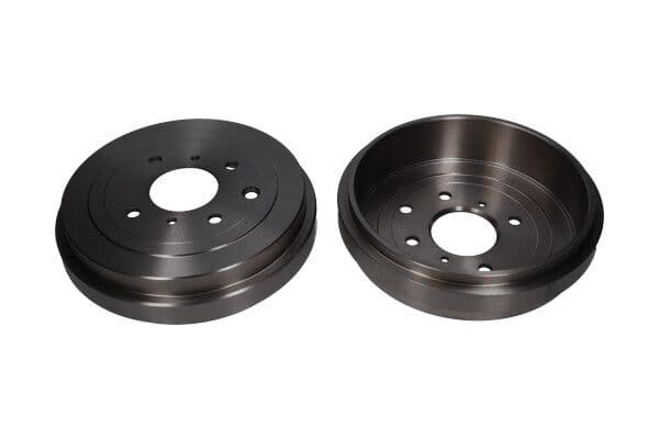 Tambur frana KAVO PARTS BD-6884
