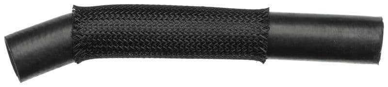 Furtun radiator GATES 05-1642