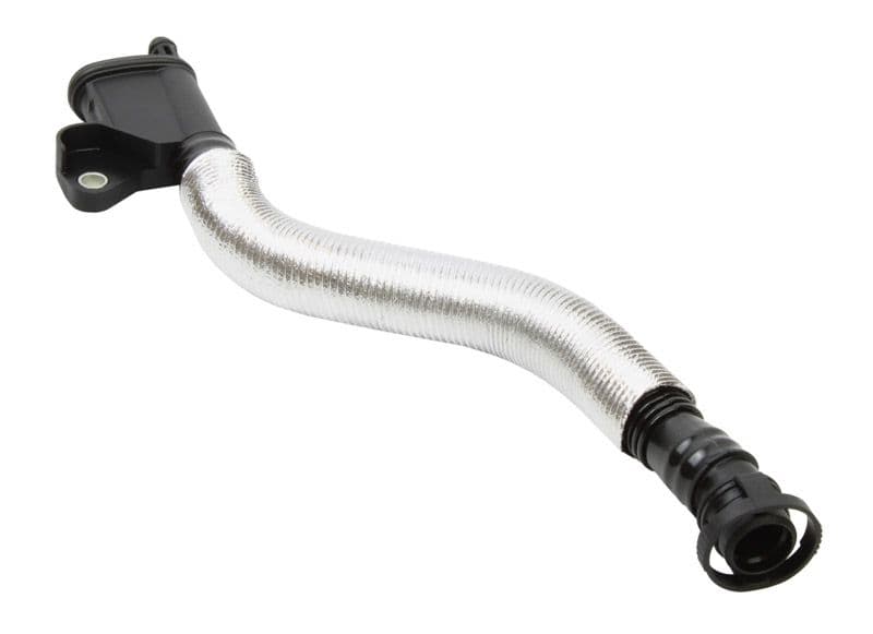 furtun,aerisire bloc motor MAXGEAR 18-1139