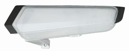 Semnalizator DEPO 663-1602R-UE