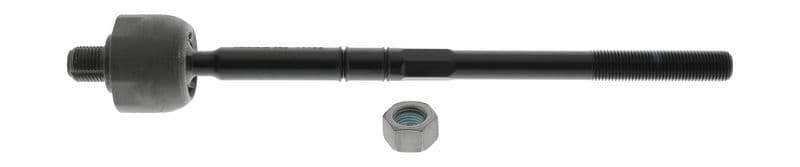 Bieleta de directie MOOG ME-AX-13948