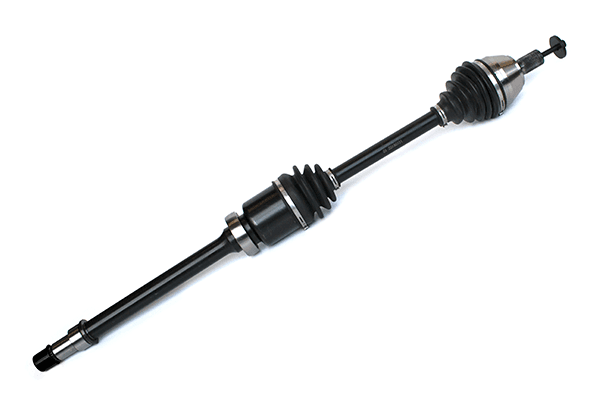 Planetara ASAM AUTOMOTIVE 75801